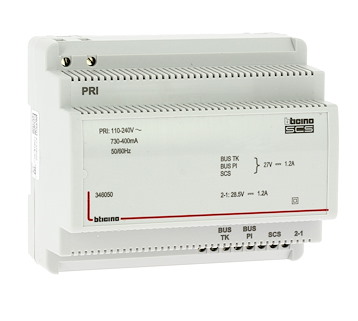 SCS 346050 Görsel 2
